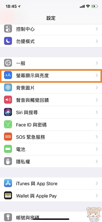nEO_IMG_IMG_3704.jpg