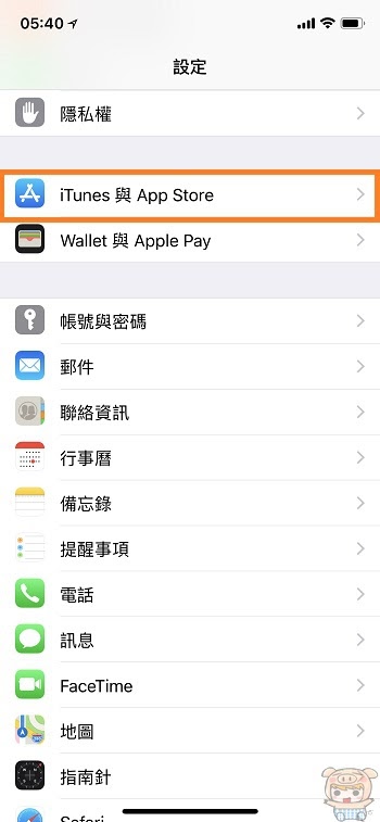 nEO_IMG_IMG_4428.jpg