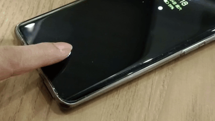 video_20221227_154156_edit.gif