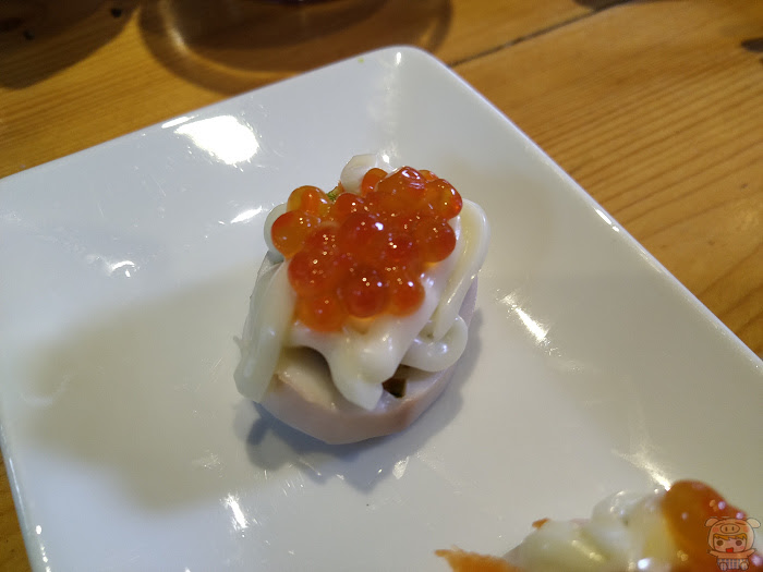 nEO_IMG_IMG_20190210_135901.jpg