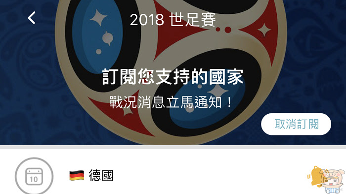 封面.jpg