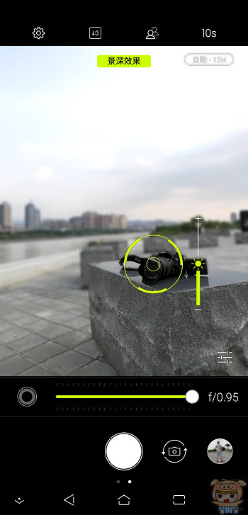 nEO_IMG_Screenshot_20180626-165337.jpg