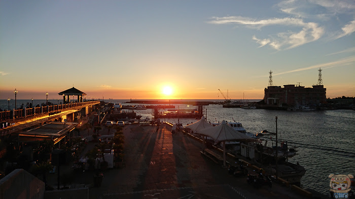 nEO_IMG_DSC_0087.jpg