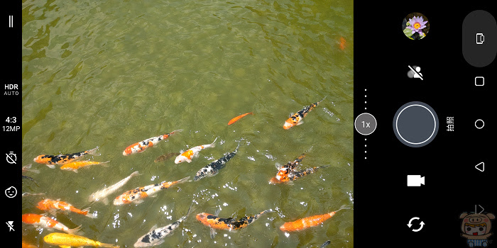 nEO_IMG_Screenshot_20180628-121259.jpg