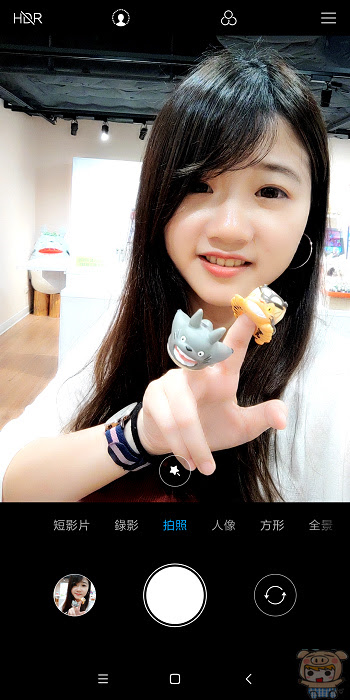 nEO_IMG_Screenshot_2018-06-10-17-26-51-578_com.android.camera.jpg