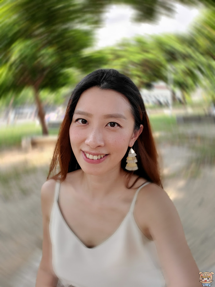 nEO_IMG_20190817_154822.jpg