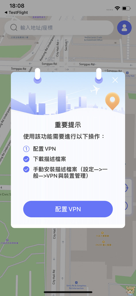 nEO_IMG_2-饜离.jpg