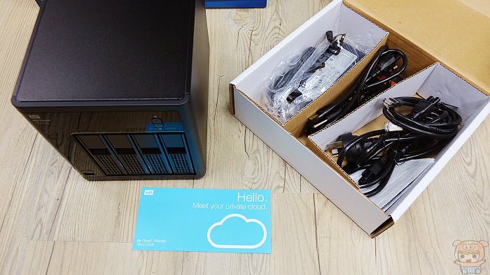 nEO_IMG_DSC05299.jpg