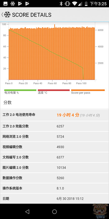 nEO_IMG_Screenshot_20180630-152534.jpg