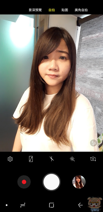 nEO_IMG_Screenshot_20180627-170250_Camera.jpg