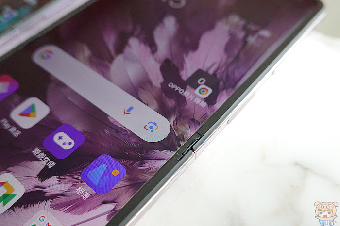 OPPO 全新大、小摺疊機一次齊發!   Find N3 、