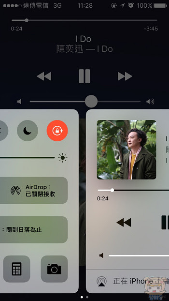 nEO_IMG_S__63496194.jpg