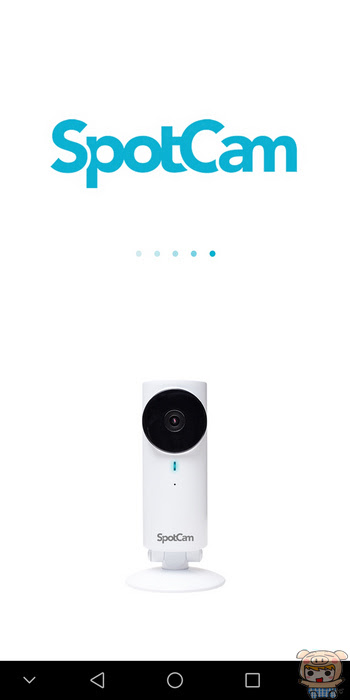 nEO_IMG_Screenshot_20180115-204137.jpg