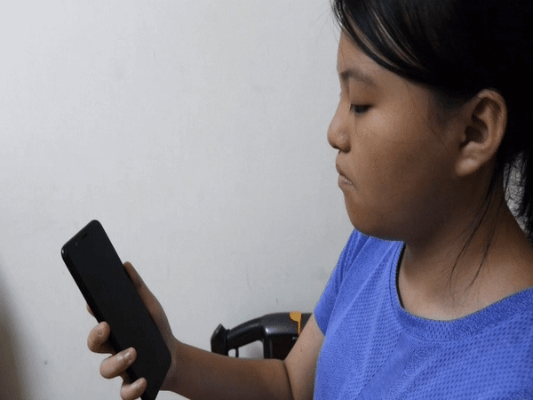 image (65).gif
