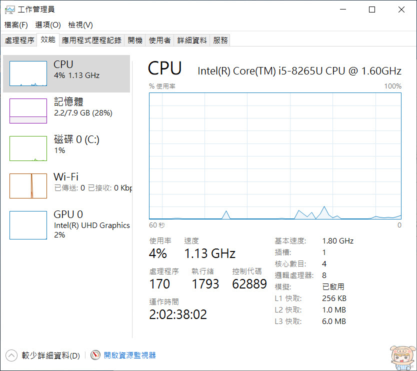 nEO_IMG_2019-06-17_034025.jpg