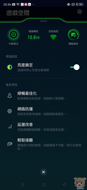 nEO_IMG_Screenshot_2019-10-20-02-36-25-29.jpg