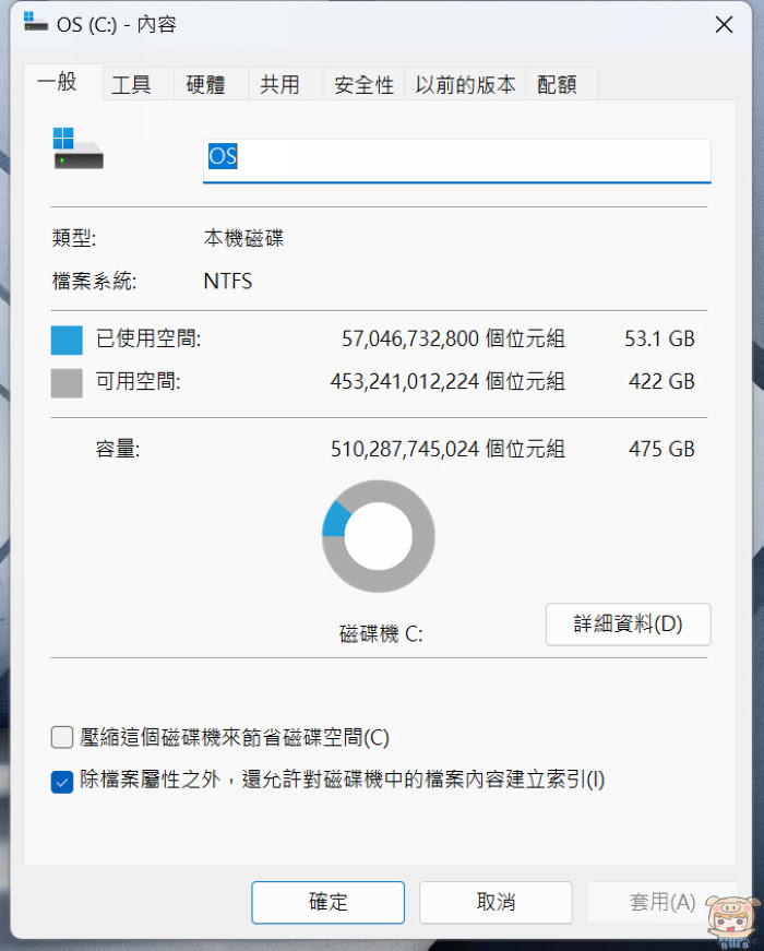 商用思維出發貼心設計 ASUS ExpertBook B5 