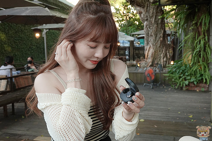 nEO_IMG_DSC00573.jpg