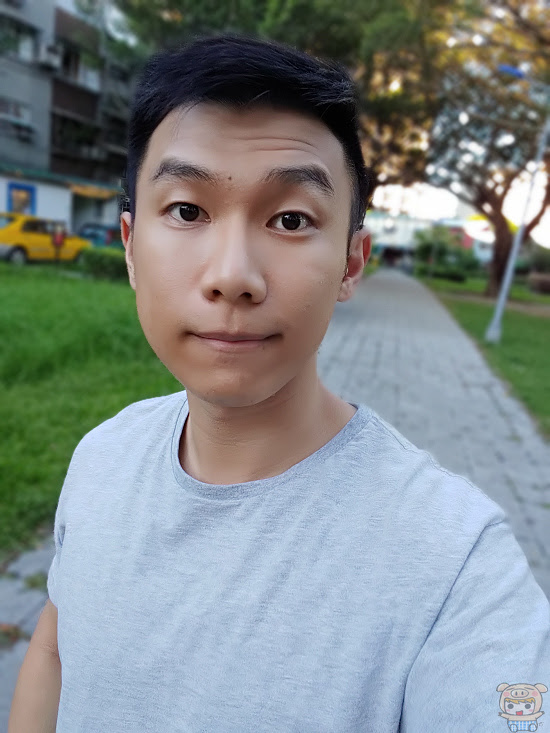 nEO_IMG_20180709_115825.jpg