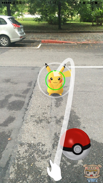 nEO_IMG_Pokemon go 開始_1.jpg