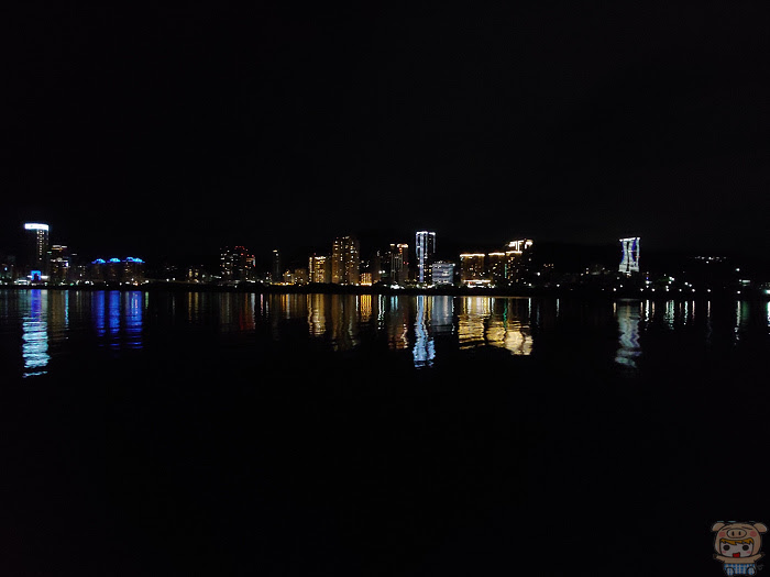 nEO_IMG_20180705_194325.jpg