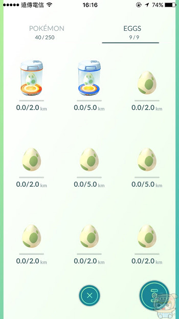 nEO_IMG_Pokemon go_6453.jpg