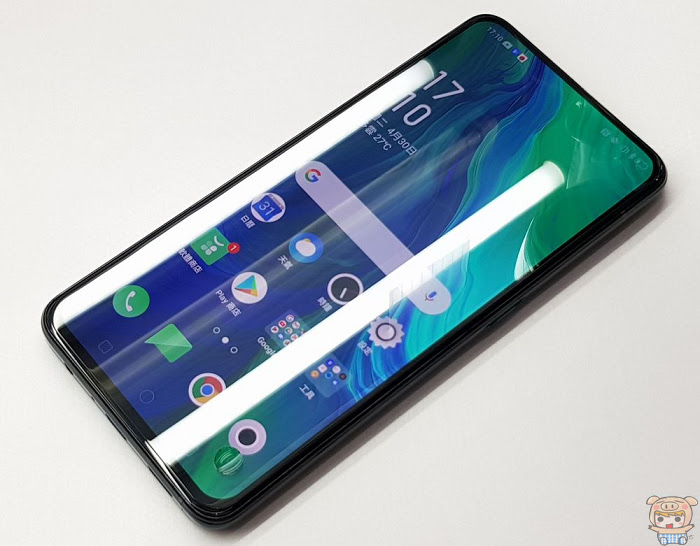 nEO_IMG_20190430_171048.jpg