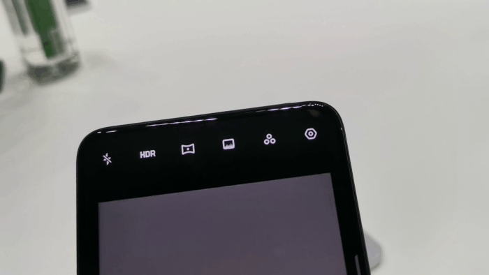 VID_20190410.gif