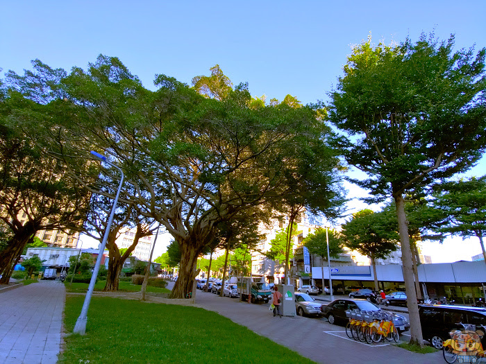 nEO_IMG_20180709_120005_HDR.jpg