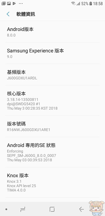 nEO_IMG_Screenshot_20180628-185858_Settings.jpg