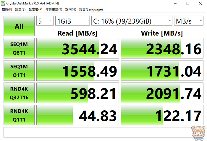 nEO_IMG_2021-02-08_134203.jpg