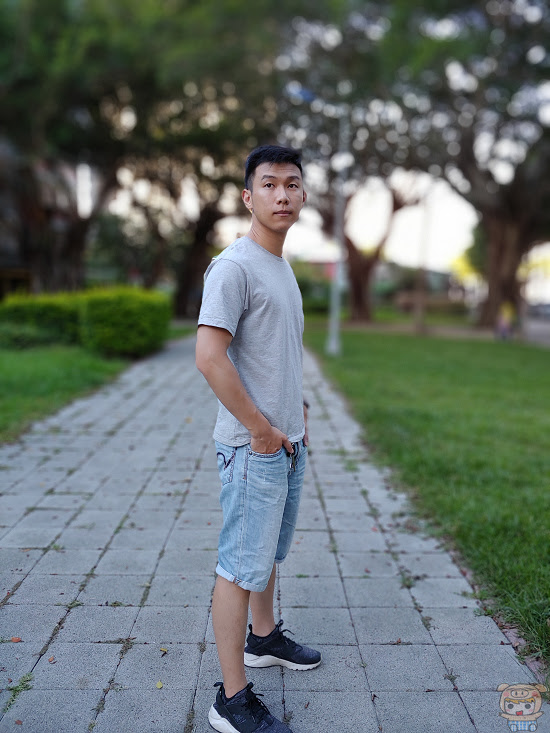 nEO_IMG_20180709_120356.jpg