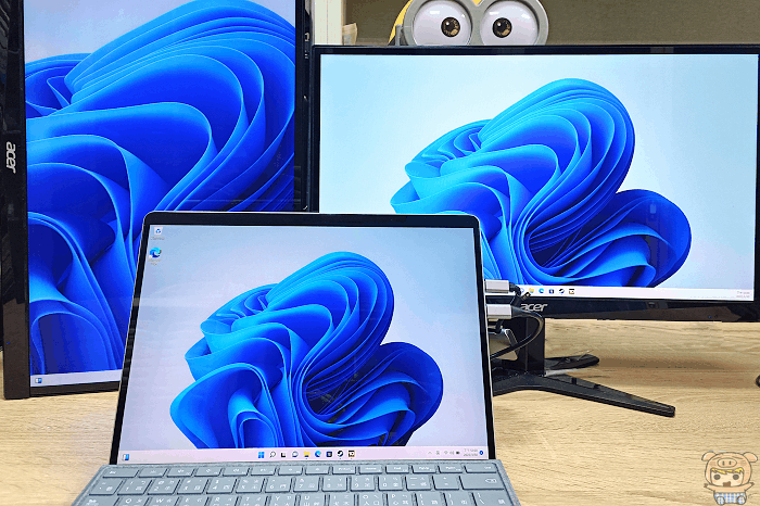 image_1648632401.gif