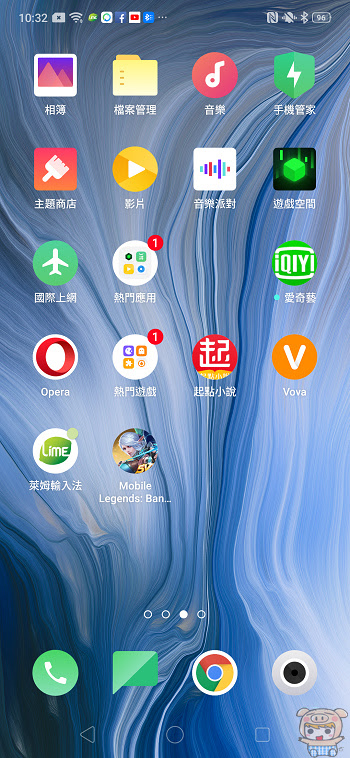 nEO_IMG_Screenshot_2019-04-11-10-32-38-93.jpg