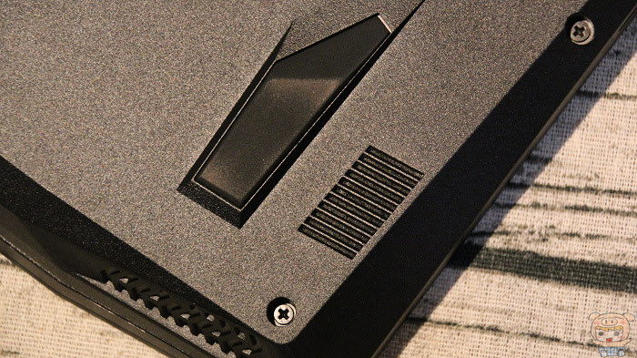 nEO_IMG_IMG_3218.jpg