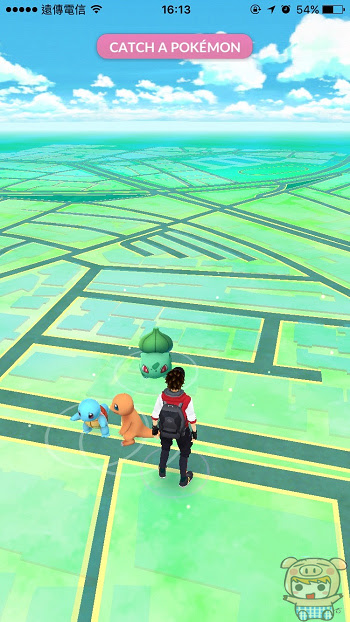 nEO_IMG_Pokemon go 開始_13.jpg