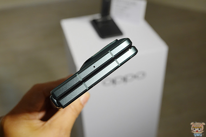 nEO_IMG_DSC06566.jpg