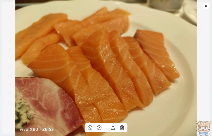 nEO_IMG_2022-08-28_133655.jpg