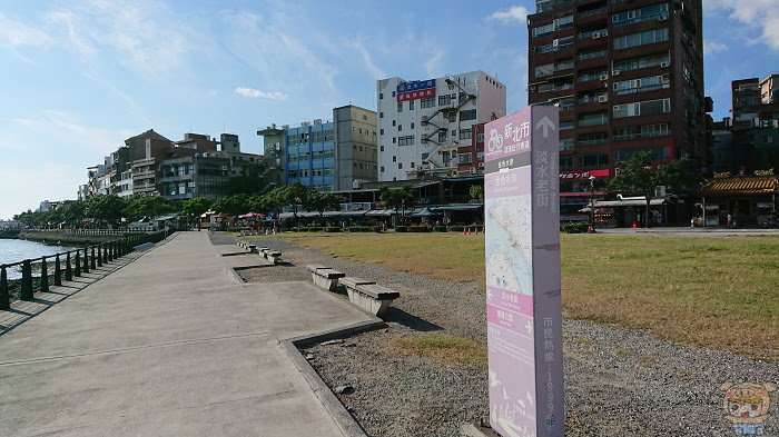 nEO_IMG_DSC_0032.jpg