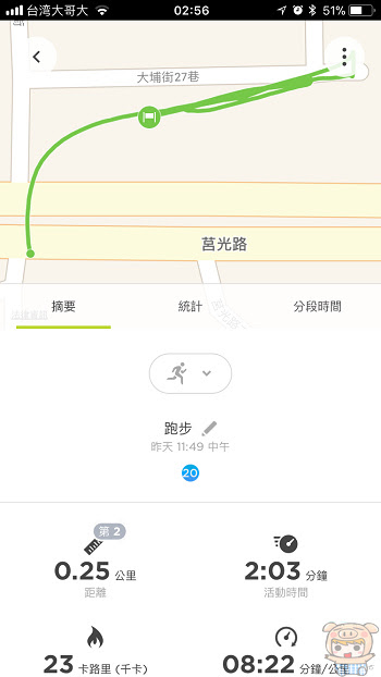 nEO_IMG_IMG_2847.jpg