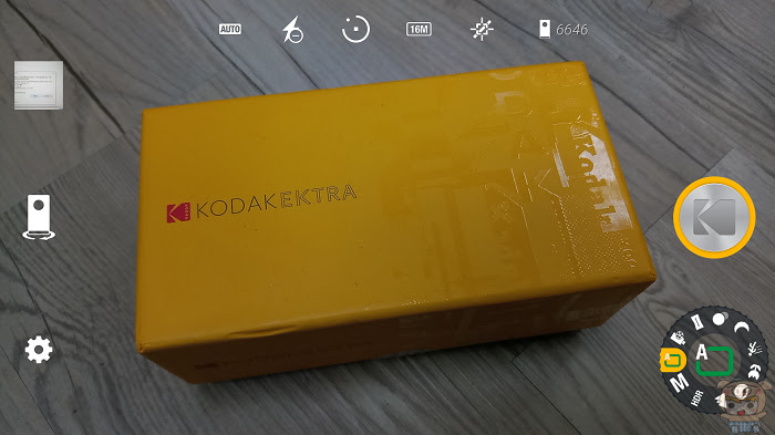 nEO_IMG_Screenshot_20170424-171658.jpg