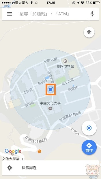 nEO_IMG_IMG_0788.jpg