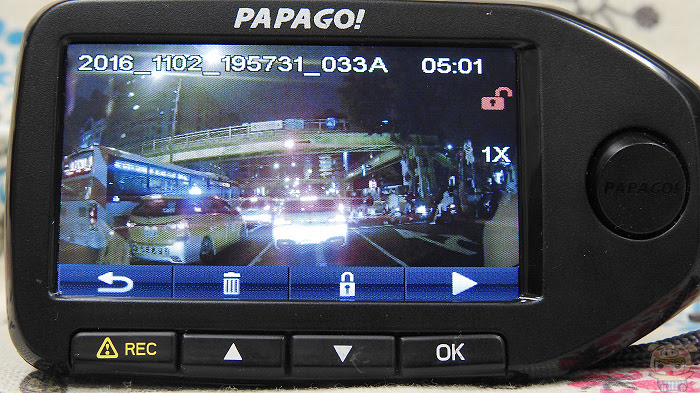 nEO_IMG_DSCN5186.jpg