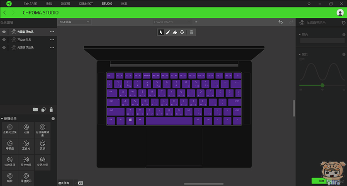 image (61).gif
