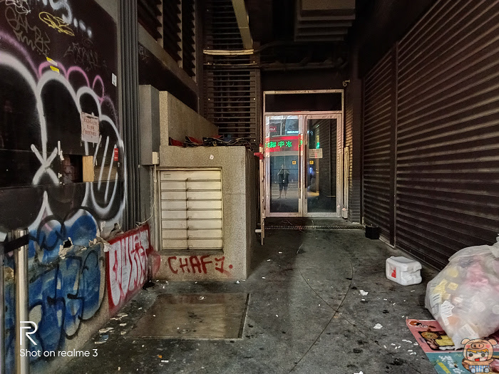 nEO_IMG_IMG20190526234455.jpg