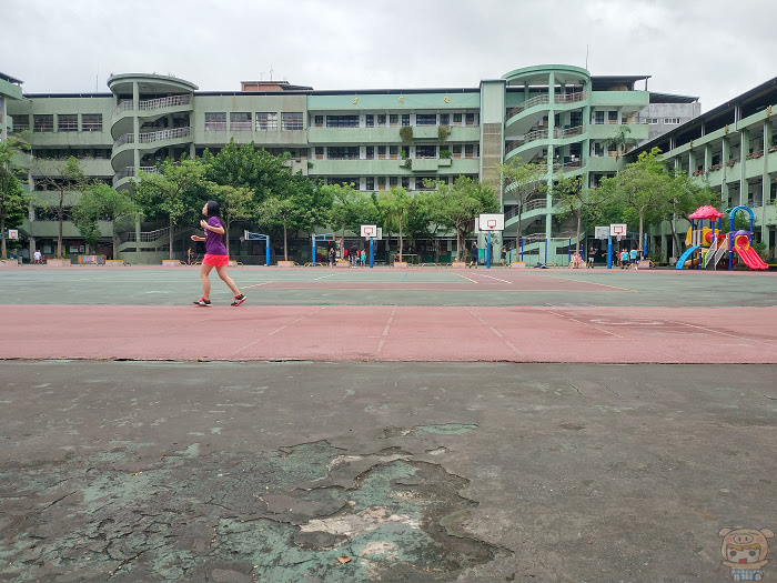 nEO_IMG_IMG_20171004_160515_HDR.jpg