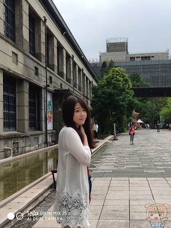 nEO_IMG_IMG_20180610_140359.jpg