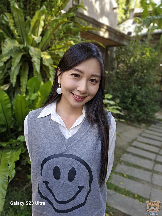 徠味 Xiaomi 13 Pro & Samsung Gal