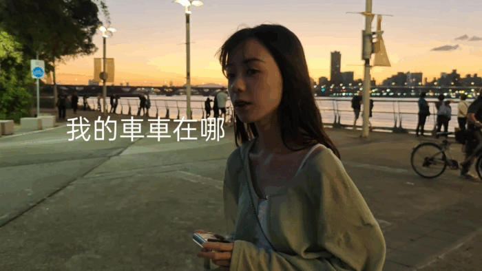 Bikniks 超電力野餐行旅車 ，首創置物籃+充電功能合一
