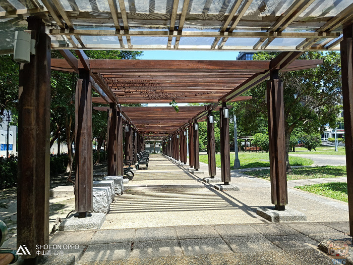 nEO_IMG_IMG20180510130425.jpg